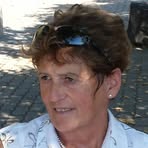Anna Flückiger - Facebook