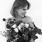 Anna Flückiger - Facebook