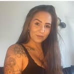 Anna Flückiger - Facebook