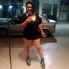 Daiana Fluckiger - @daiia.flucki - TikTok