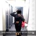 Adrianna Fluellen - Facebook