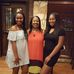 Ann Fluellen - Facebook