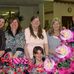 Anna Flewellen - Facebook