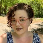 Anna Fluellen - @madworldmomma - Instagram