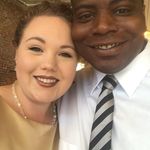Anna Gabrielle Fluellen - @annafluellen - Instagram