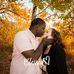 Anna Gabrielle Fluellen - Facebook