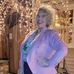 Annie Fluellen - Facebook