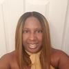 keyannafluellenwh - @keyannafluellenwh - TikTok