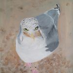Anna Flury - @anna.flury.752 - Instagram