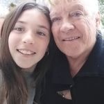 anna maria flury - @annamariaflury - Instagram