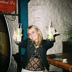 @_anna_flynn - Instagram