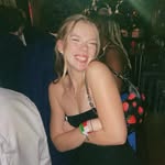 ☼ Anna Flynn ☼ - @anna.catie - Instagram