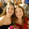 anna - @anna..flynn - TikTok
