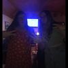 Anna - @annaflynn00 - TikTok