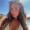 Anna - @annaflynn17 - TikTok