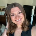 Anna Flynn - @annaaaflynnn - Instagram
