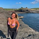 Anna Flynn - @annaflynnlookwithin - Instagram