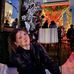 Anna Flynn - Facebook