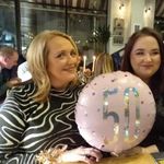 Anna Flynn - @annaflynn2810 - Instagram
