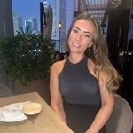 Anna Flynn - @anna___flynn - Instagram