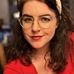 Anna Flynn - Facebook