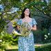 Anna Flynn - Facebook