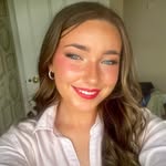 Anna Flynn - @annaflynn1234 - Instagram