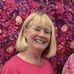 Anna Flynn - Facebook