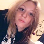 Anna Flynn - @annadflynn - Instagram