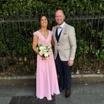 Anna Flynn - @annajflynn - Instagram