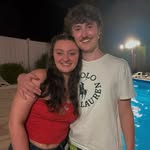 anna flynn - @annaflynn.03 - Instagram