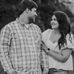 Anna Flynn - Facebook