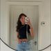 Anna Flynn - Facebook