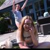 Anna Flynn - @annaflynnn - TikTok
