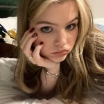 Anna Flynn - @aflynn_27_ - Instagram