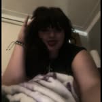 Anna Flynn - @theyall.luvv_anna._ - Instagram