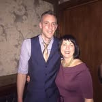 Anna Flynn - @annaflynn885 - Instagram