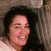 Anna Flynn - Facebook