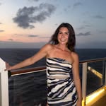 anna flynn - @annarflynn - Instagram