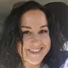 Anna Flynn - @annaflynn168 - TikTok
