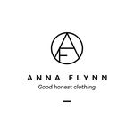 Anna Flynn - @anna_flynn_clothing - Instagram