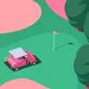 Anna Flynn - @anna.flynn2 - TikTok