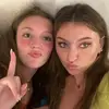 anna flynn - @annaflynn03 - TikTok