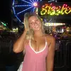 annaeflynn - @notannaflynn - TikTok