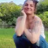 annaflynn - @annaflynn - TikTok