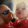 annaflynn - @annaflynn0914 - TikTok