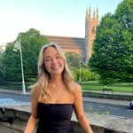 @annaflynnn_ - Instagram