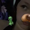 annalyn? - @annaflynnnn - TikTok