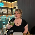 nana - @annaflynn_ - Instagram
