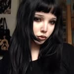 ⋆𝓐𝓷𝓷𝓪 - @_anna.fodor - Instagram
